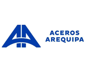 LogoAceros