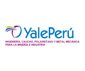 LogoYale