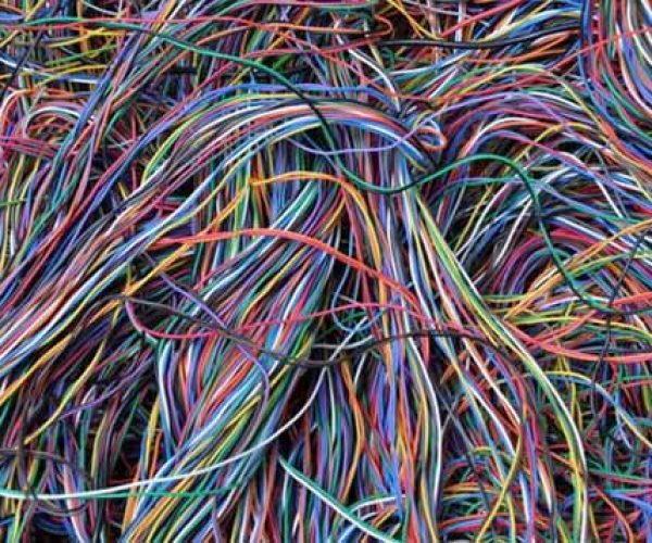 cables-usados